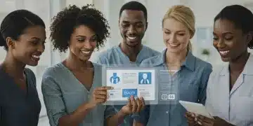 New Healthcare Subsidies 2026: Qualify for 15% Savings on Premiums