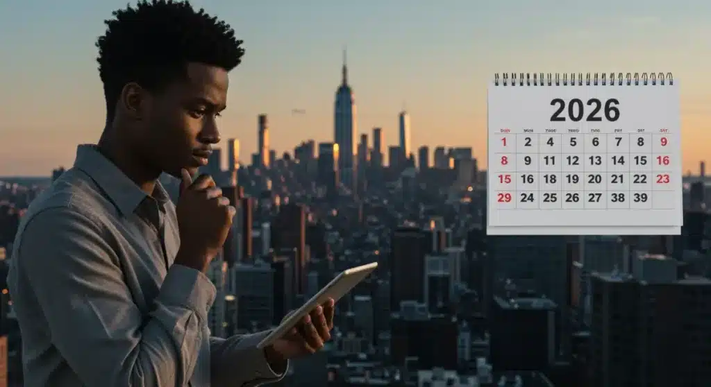 Unemployment Benefits 2026: State-by-State Extensions & Eligibility