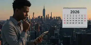 Unemployment Benefits 2026: State-by-State Extensions & Eligibility