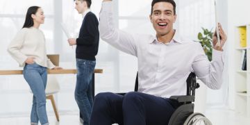 Disability Benefits Reform: Key Legislative Changes by Mid-2026