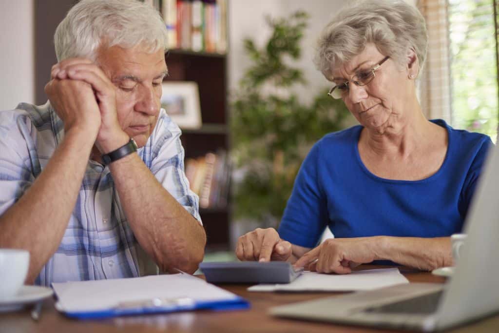 FAFSA 2026-2027 Updates: Simpler Aid Application Process Revealed