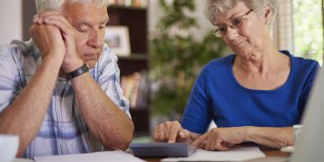 FAFSA 2026-2027 Updates: Simpler Aid Application Process Revealed