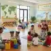 Child Care Assistance 2026: Funding & Eligibility Announced