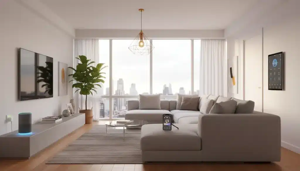 Top Smart Home Gadgets Under $100 for US Consumers in 2026