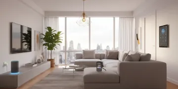 Top Smart Home Gadgets Under $100 for US Consumers in 2026